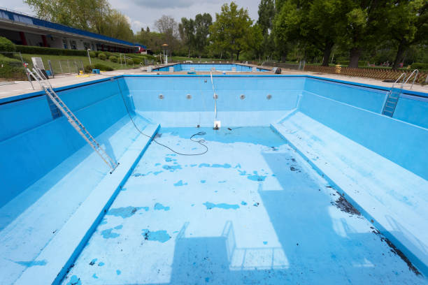 Best Water damage cleanup near me  in Clear Lake, WI