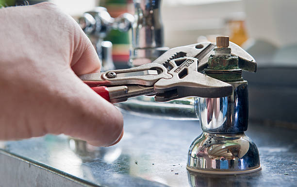 Best Fire Damage Restoration  in Clear Lake, WI